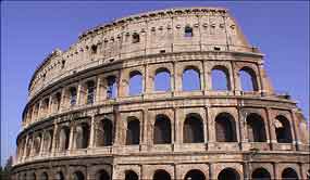 Rome guidebook -24