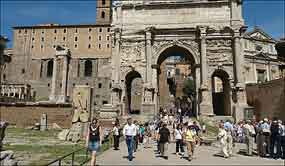 Rome guidebook -41- 
