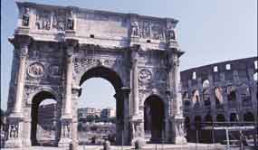 Rome guidebook -44