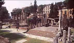 Rome guidebook -55