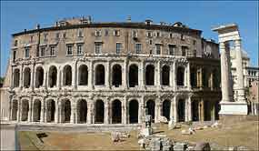 Rome guidebook -92