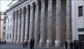 Rome guidebook -9- 
